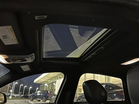 Used 2017 BMW 430i Gran Coupe xDrive image 31