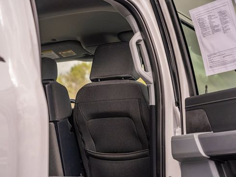 Certified 2024 Ford F150 XLT w/ Tow/Haul Package image 17