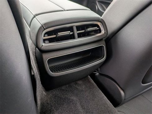 Used 2024 Genesis G80 2.5T w/ Protection Package image 13