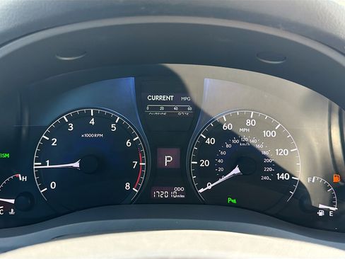 Used 2014 Lexus RX 350 AWD w/ Navigation Package image 18
