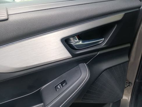 Used 2023 Acura MDX SH-AWD w/ Technology Package image 19