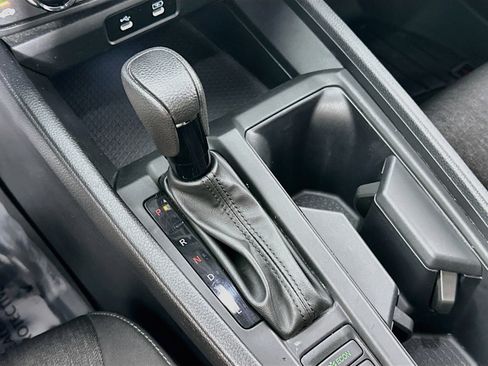 Used 2023 Honda Accord EX image 15