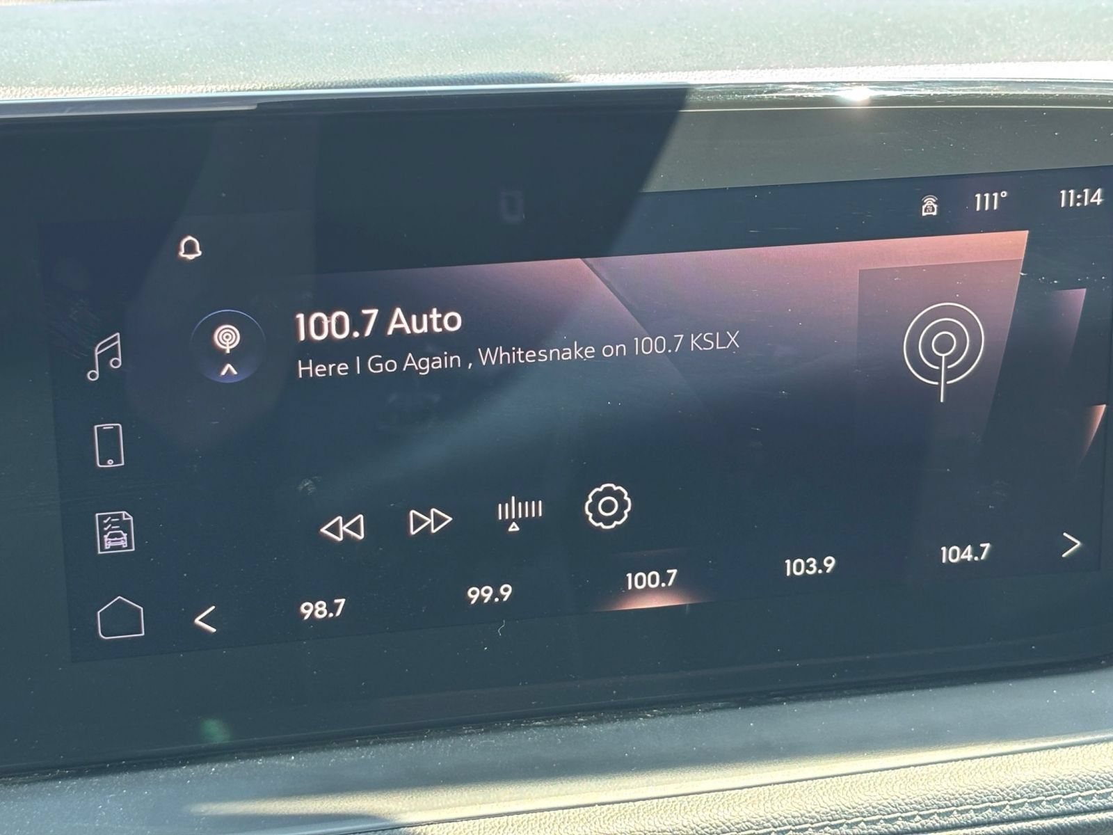 Used 2026 Buick Encore GX Preferred FWD image 19
