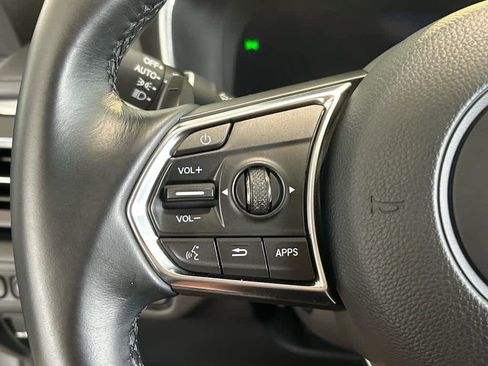 Used 2023 Acura MDX SH-AWD w/ Technology Package image 15