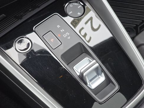 Certified 2023 Audi A3 2.0T Premium w/ Convenience Package image 25