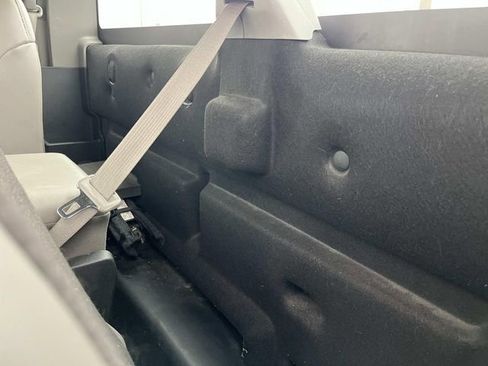 Used 2016 Ford F150 XL w/ Equipment Group 101A Mid image 13