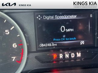 Used 2019 Ford F150 XLT w/ Equipment Group 302A Luxury AWD/4WD video 1