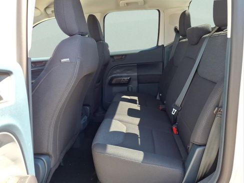 Used 2025 Ford Maverick XL image 16