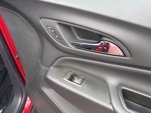 Certified 2023 Chevrolet Equinox LT image 48