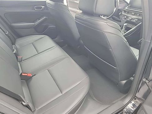 Used 2023 Acura Integra A-Spec image 18