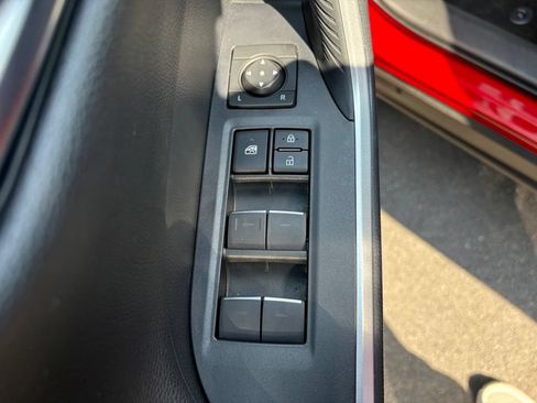 Used 2023 Toyota RAV4 XSE w/ Weather Package AWD/4WD image 32