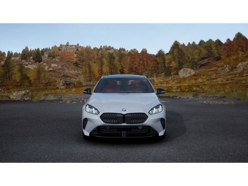 New 2026 BMW 228 Gran Coupe FWD image 3