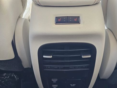 Used 2019 Lincoln MKC Black Label AWD/4WD image 23