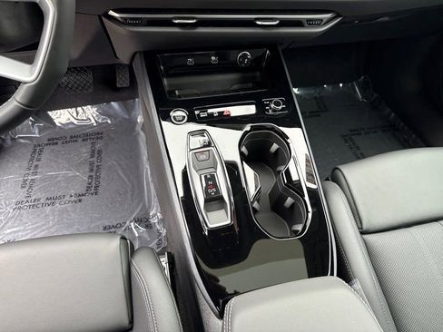 Certified 2025 Audi A5 2.0T Premium Plus w/ Premium Plus AWD/4WD image 18