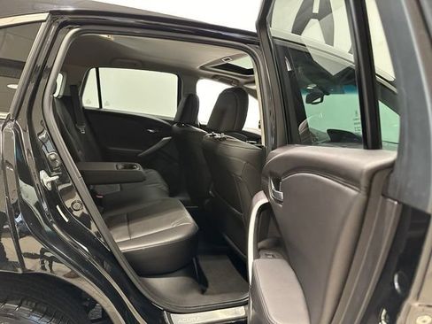 Used 2015 Acura RDX AWD image 21