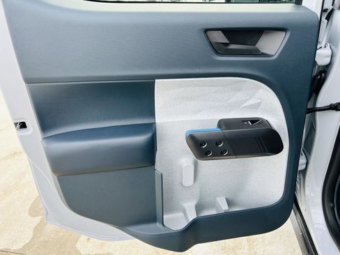 New 2026 Ford Maverick XLT w/ 4K Tow Package image 24