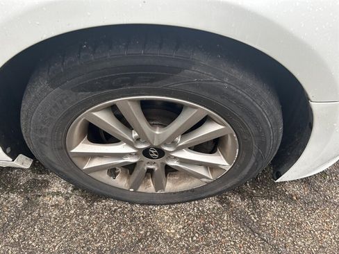 Used 2017 Hyundai Sonata SE FWD image 27