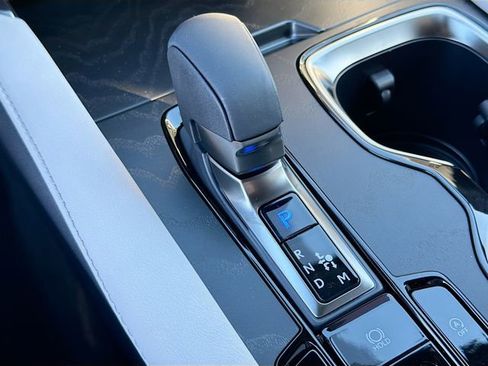 New 2026 Lexus RX 350 Premium Plus image 30