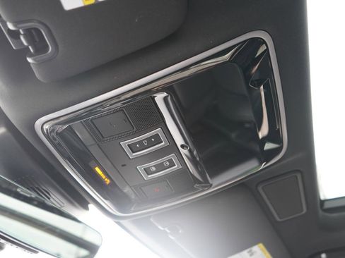 Used 2021 Land Rover Range Rover Westminster Edition image 30