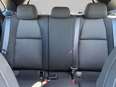 Used 2023 MAZDA CX-30 AWD 2.5 S image 18