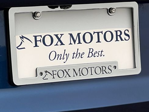 Used 2024 Chevrolet Trax LT w/ Driver Confidence Package FWD image 44