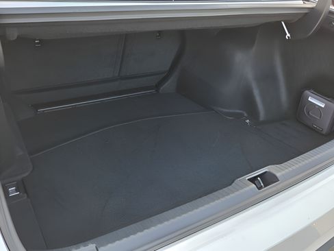 Certified 2025 Lexus IS 300 w/ Premium Package RWD image 13