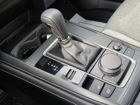 New 2026 MAZDA CX-30 Aire Edition AWD/4WD image 12