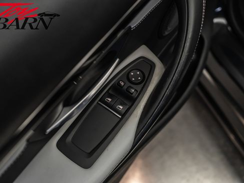 Used 2019 BMW M4 Competition w/ Competition Package image 23