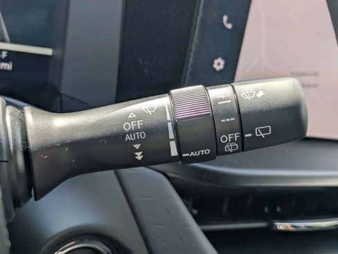 New 2026 Subaru Outback Wilderness image 33