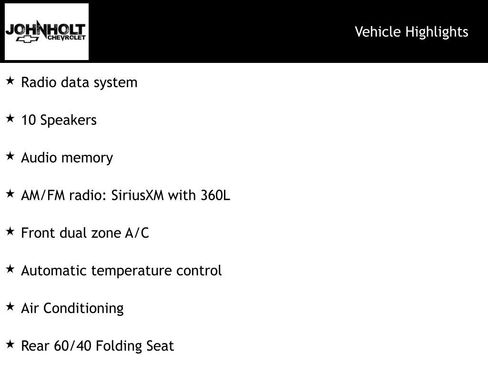 Used 2024 RAM 1500 Laramie image 18