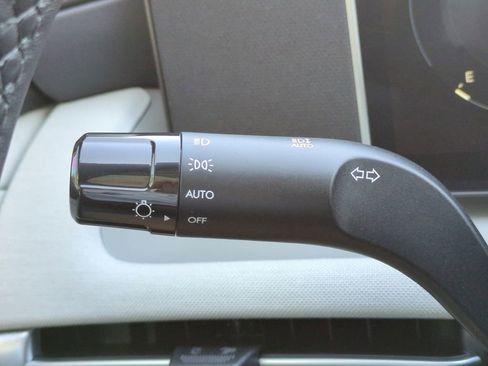 New 2026 Hyundai Tucson Limited image 31