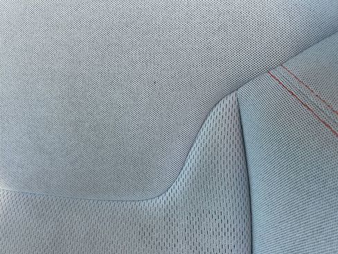 Used 2015 Jeep Renegade Latitude w/ Popular Equipment Group image 14