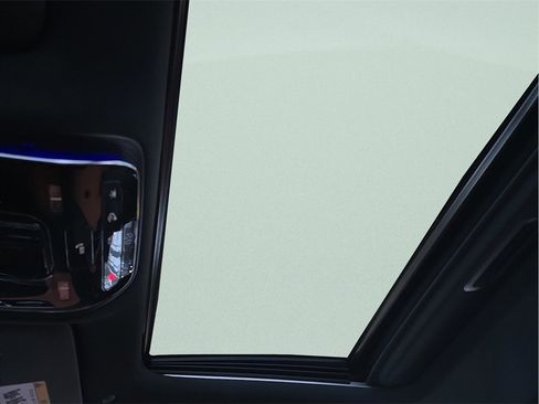 New 2026 Mercedes-Benz C 43 AMG 4MATIC Sedan image 18