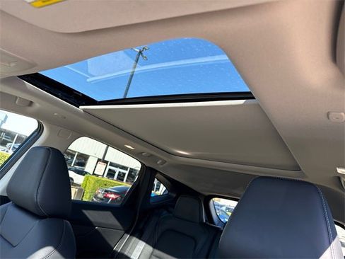 New 2026 Nissan Murano SL image 14