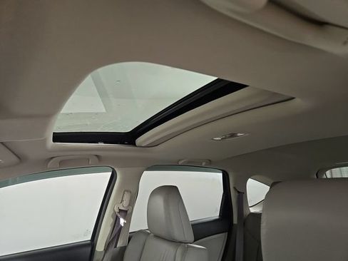 Used 2012 Honda CR-V EX-L image 27