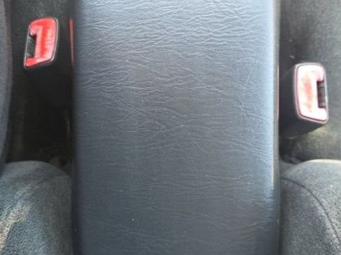 Used 2006 Toyota Corolla S FWD image 26