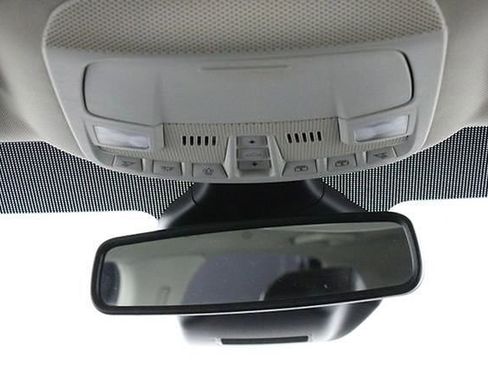 Used 2022 Ford Edge SEL w/ Convenience Package image 29