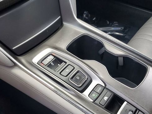 Used 2019 Honda Accord EX-L image 20