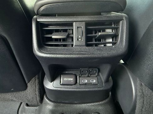 Used 2022 Lexus ES 350 w/ Premium Package image 12