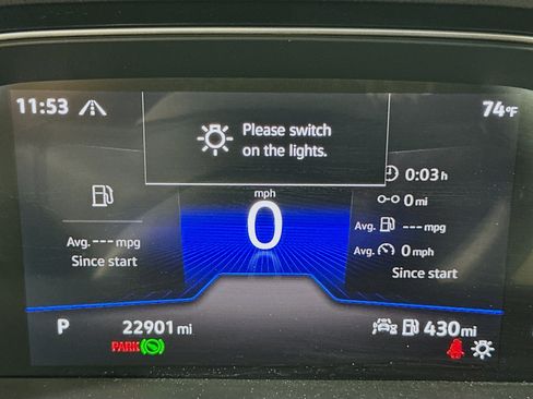Used 2025 Volkswagen Jetta Sport FWD image 19