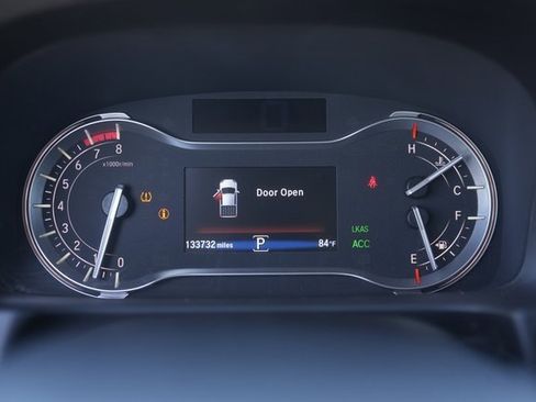 Used 2018 Honda Ridgeline RTL-E image 25