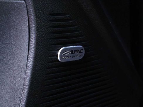 Used 2023 Dodge Challenger SXT w/ Blacktop Package RWD image 25