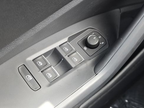 New 2026 Volkswagen Jetta Sport image 26