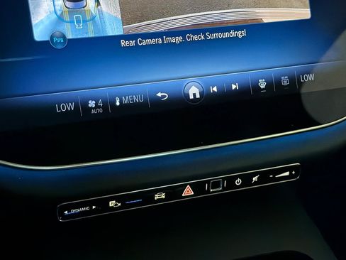 New 2026 Mercedes-Benz E 350 Sedan image 19