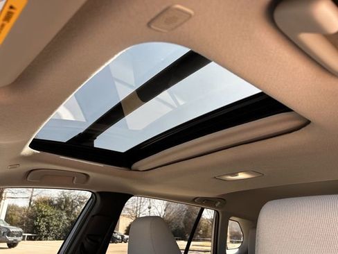 New 2026 Toyota Corolla Cross LE image 23