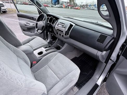 Used 2008 Toyota Tacoma image 28