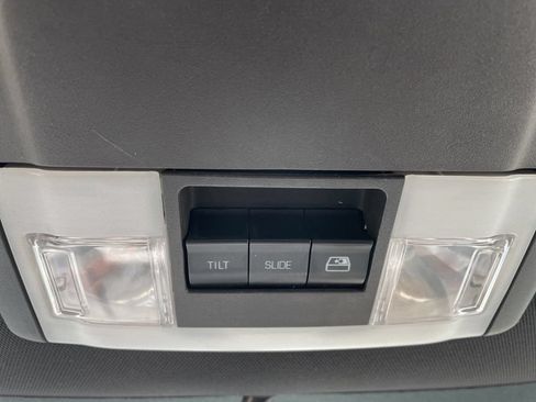 Used 2013 Ford F150 FX4 w/ Luxury Equipment Group AWD/4WD image 14