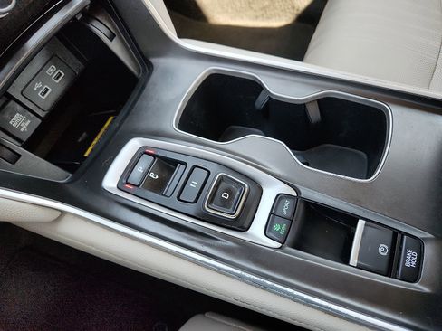 Used 2021 Honda Accord Touring image 25