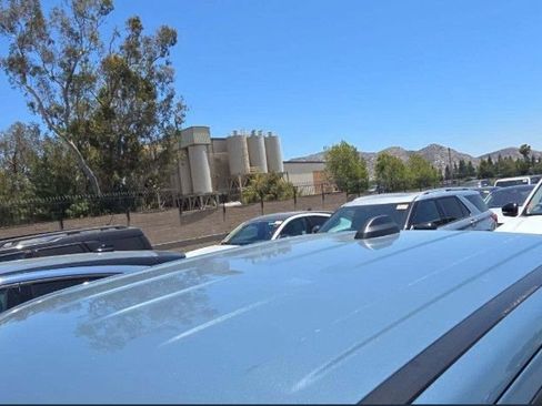 Used 2026 Ford Maverick XLT FWD image 12