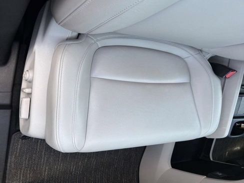 Used 2025 Honda Odyssey EX-L image 14